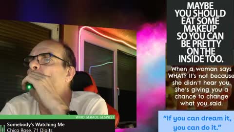 Snapshot of r_2d2_ chatting on 05-30-26, 11:35 dj mike online show from 05-30-26, 11:35