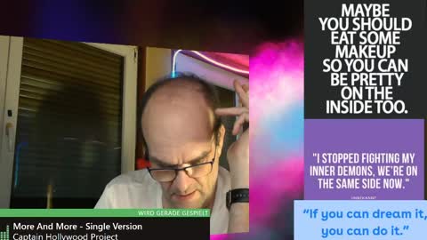 Snapshot of r_2d2_ chatting on 06-04-26, 08:26 dj mike online show from 06-04-26, 08:26