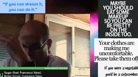 Snapshot of r_2d2_ chatting on 06-18-26, 09:14 dj mike online show from 06-18-26, 09:14