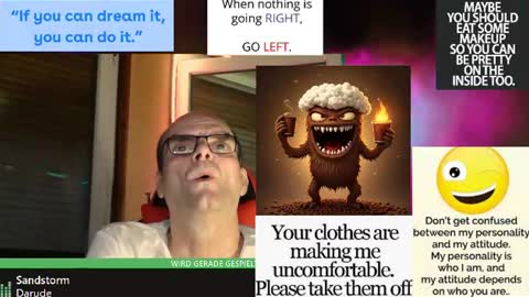 Snapshot of r_2d2_ chatting on 06-20-26, 11:07 dj mike online show from 06-20-26, 11:07