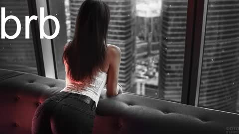 Nastya   RELAX online show from 10-31-25, 01:23