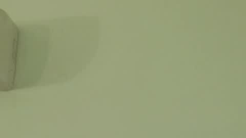 r_i_n_a_ online show from 10-26-25, 07:42