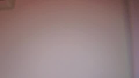 r_i_n_a_ online show from 11-17-25, 09:20