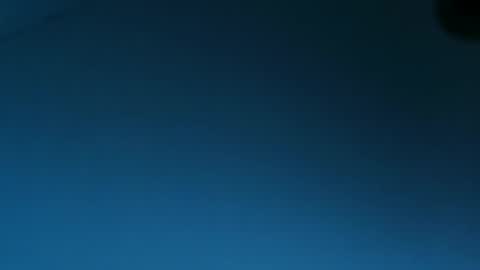 r_i_n_a_ online show from 04-02-26, 07:17