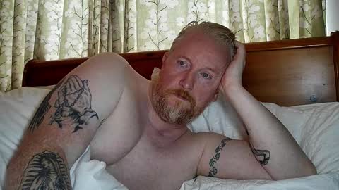 r_o_h_a_n online show from 09-09-25, 12:37