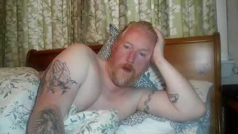 r_o_h_a_n online show from 10-03-25, 12:24