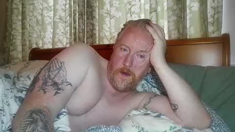 r_o_h_a_n online show from 10-07-25, 09:28