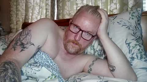 r_o_h_a_n online show from 10-21-25, 12:39