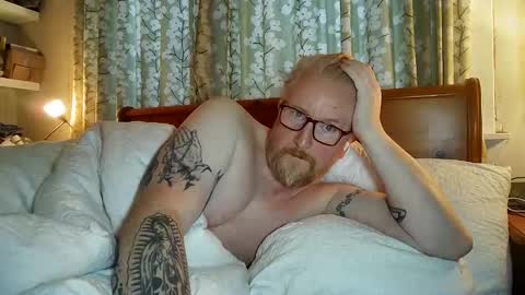 r_o_h_a_n online show from 11-19-25, 09:53