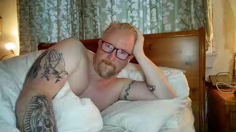 r_o_h_a_n online show from 11-21-25, 09:08