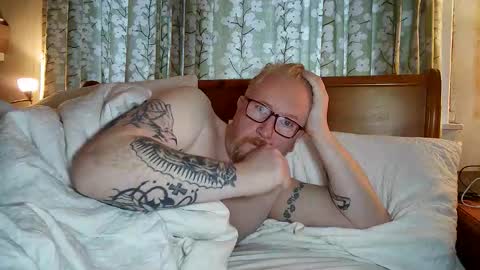 r_o_h_a_n online show from 11-22-25, 10:36