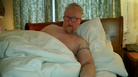 r_o_h_a_n online show from 12-03-25, 09:51