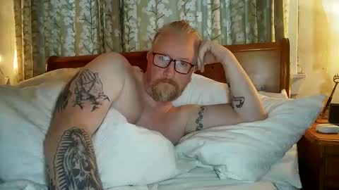 r_o_h_a_n online show from 12-04-25, 09:40