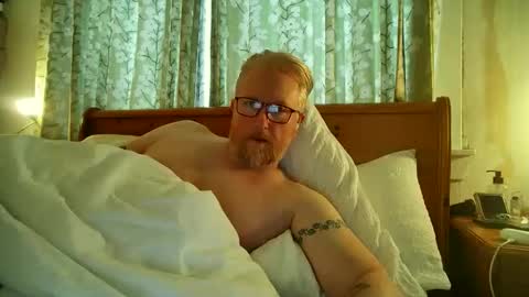 r_o_h_a_n_r_o_o_m online show from 03-10-26, 03:39