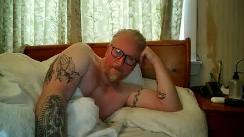 r_o_h_a_n_r_o_o_m online show from 04-16-26, 12:06