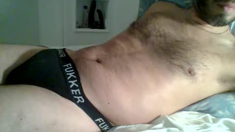 Snapshot of ra111an chatting on 01-10-25, 09:31 ra111an online show from 01-10-25, 09:31