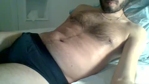 Snapshot of ra111an chatting on 01-11-25, 11:35 ra111an online show from 01-11-25, 11:35