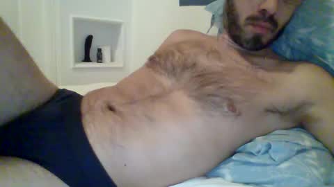 Snapshot of ra111an chatting on 01-25-25, 03:09 ra111an online show from 01-25-25, 03:09