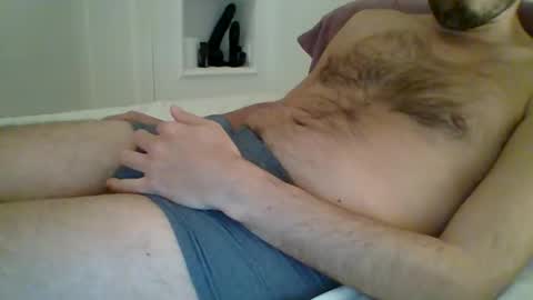 Snapshot of ra111an chatting on 02-25-25, 09:02 ra111an online show from 02-25-25, 09:02