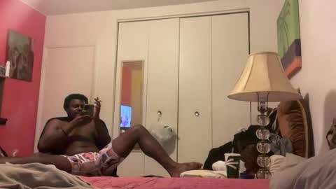 RA1NST0RM online show from 11-30-25, 10:25