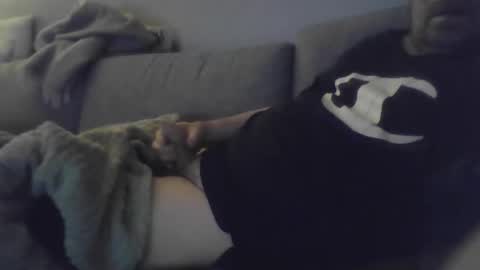 Snapshot of ra38nor chatting on 02-24-26, 10:19 ra38nor online show from 02-24-26, 10:19