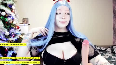 Snapshot of raaaaaaawr chatting on 12-29-24, 03:00 - online show from 12-29-24, 03:00