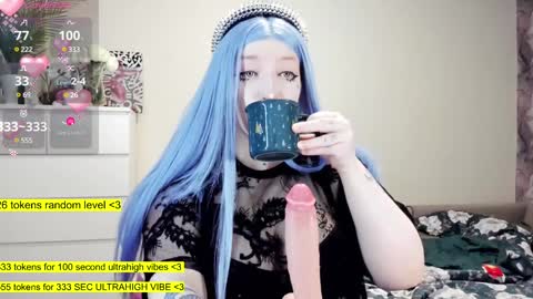 Snapshot of raaaaaaawr chatting on 01-15-25, 06:29 - online show from 01-15-25, 06:29