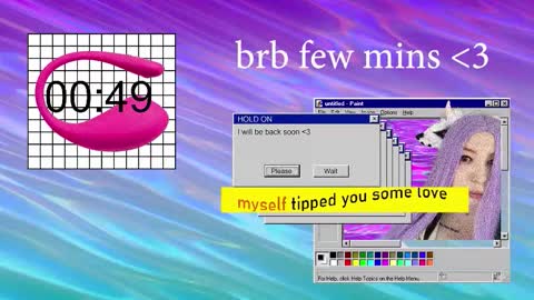 - online show from 11-29-25, 10:24