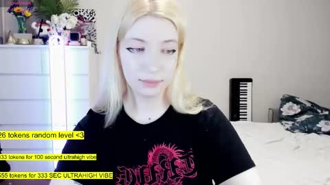 - online show from 03-02-26, 04:58