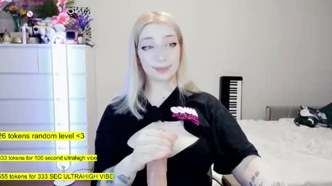 - online show from 03-18-26, 05:49