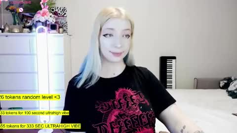 - online show from 04-03-26, 05:22