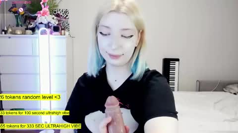 - online show from 04-08-26, 11:27