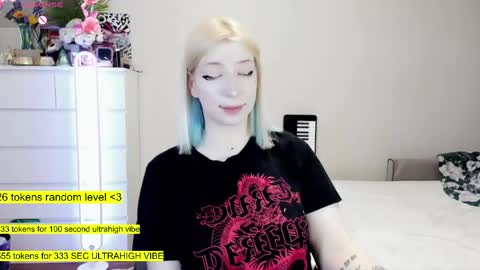 - online show from 04-13-26, 07:03