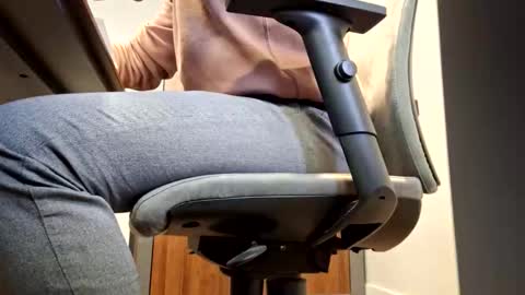 Snapshot of rabarbarowesombrero chatting on 12-01-25, 09:03 rabarbarowesombrero online show from 12-01-25, 09:03