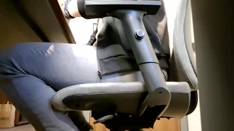 Snapshot of rabarbarowesombrero chatting on 12-04-25, 08:23 rabarbarowesombrero online show from 12-04-25, 08:23