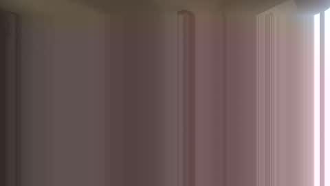 Snapshot of rabbi_poolnoodle chatting on 10-03-25, 01:52 rabbi_poolnoodle online show from 10-03-25, 01:52