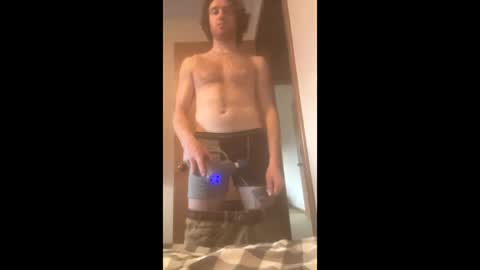 rabbi_poolnoodle online show from 01-09-26, 09:38