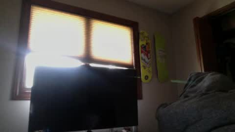 Snapshot of rabbi_poolnoodle chatting on 07-16-26, 04:02 rabbi_poolnoodle online show from 07-16-26, 04:02