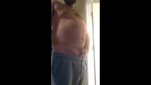 rabbit4200 online show from 01-17-26, 03:00