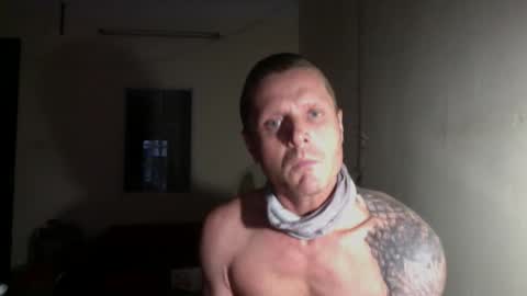 Snapshot of rabbit_eyes69 chatting on 12-09-24, 10:11 rabbit_eyes69 online show from 12-09-24, 10:11