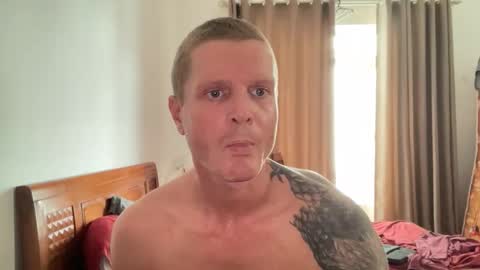 Snapshot of rabbit_eyes69 chatting on 10-05-25, 08:23 rabbit_eyes69 online show from 10-05-25, 08:23