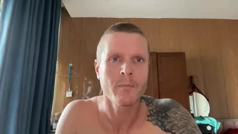 Snapshot of rabbit_eyes69 chatting on 11-12-25, 08:48 rabbit_eyes69 online show from 11-12-25, 08:48