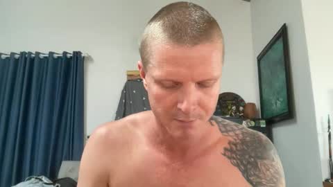 rabbit_eyes69 online show from 04-15-26, 04:08