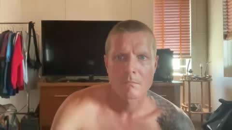 rabbit_eyes69 online show from 06-04-26, 03:34