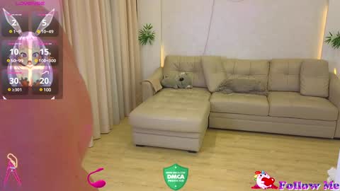 Jess  John online show from 01-04-25, 05:58