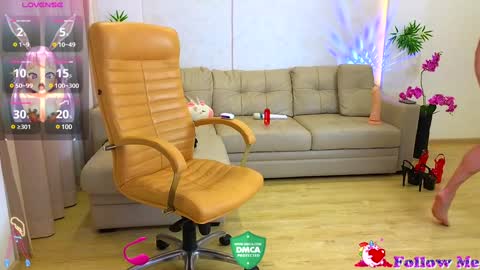 Jess  John online show from 01-20-25, 10:59