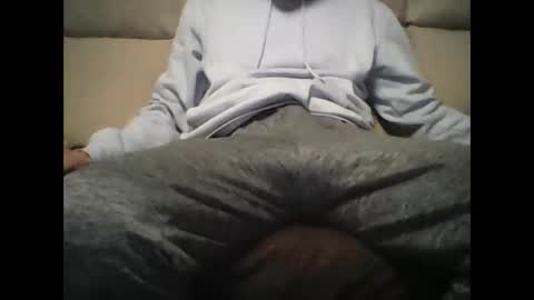 rabbonazos online show from 11-30-25, 04:33