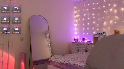 Snapshot of rabbyasti chatting on 05-11-26, 04:48 Rebecca Becc online show from 05-11-26, 04:48