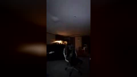 Snapshot of rabidsquirrell chatting on 07-20-26, 01:53 rabidsquirrell online show from 07-20-26, 01:53