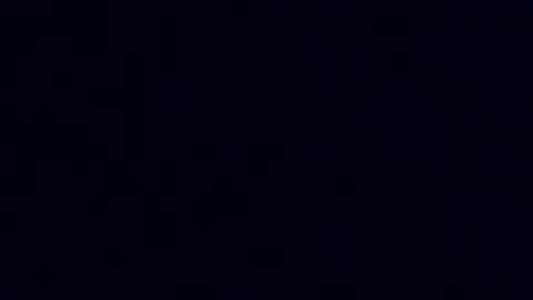 Soul87 online show from 07-07-26, 05:50